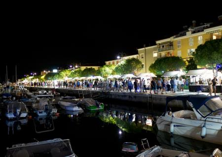 Ribiški praznik 2022 (64)